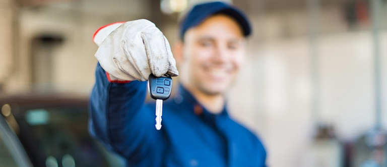 24 hour Mobile locksmith in Livermore