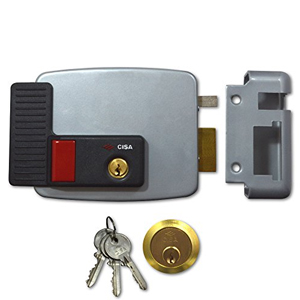 electronic door lock repair Livermore