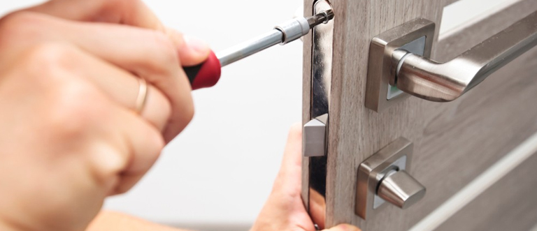 Emergency Door Lock Repair Livermore