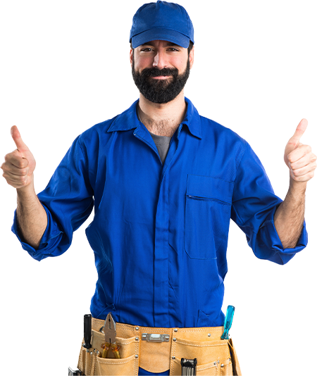 Locksmith Services In Livermore